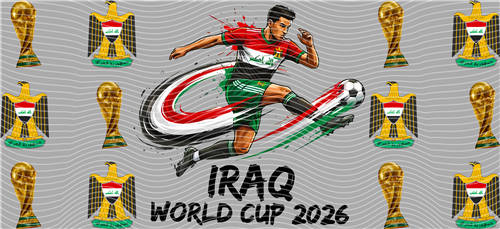 16oz Latest Bestseller-C 6149